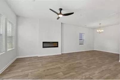 3640 Parkway James Drive, Snellville, GA 30039 - Photo 5