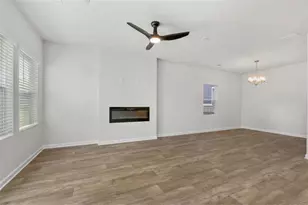 3640 Parkway James Dr, Snellville, GA 30039 - Photo 5
