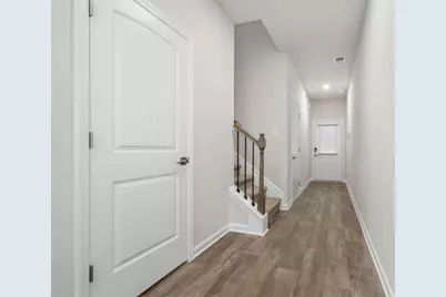 3640 Parkway James Drive, Snellville, GA 30039 - Photo 19