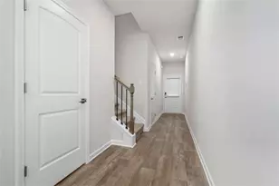 3640 Parkway James Dr, Snellville, GA 30039 - Photo 19
