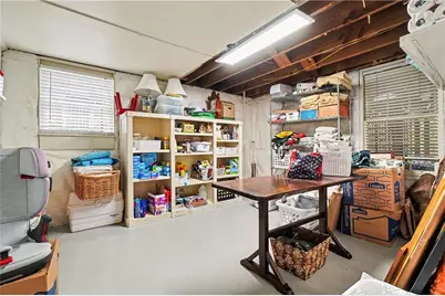1528 N Highland Avenue NE, Atlanta, GA 30306 - Photo 51