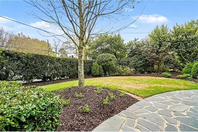 1528 N Highland Avenue NE, Atlanta, GA 30306 - Photo 55