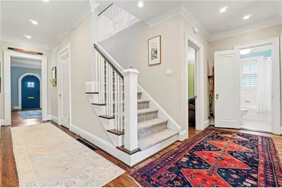 1528 N Highland Avenue NE, Atlanta, GA 30306 - Photo 33