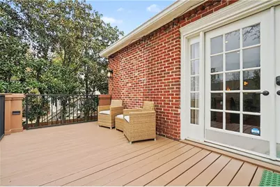 1528 N Highland Avenue NE, Atlanta, GA 30306 - Photo 57