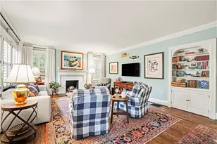 1528 N Highland Ave NE, Atlanta, GA 30306 - Photo 7