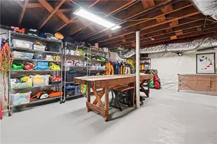 1528 N Highland Ave NE, Atlanta, GA 30306 - Photo 49