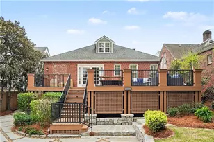 1528 N Highland Ave NE, Atlanta, GA 30306 - Photo 63