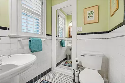 1528 N Highland Avenue NE, Atlanta, GA 30306 - Photo 31