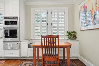 1528 N Highland Avenue NE, Atlanta, GA 30306 - Photo 19
