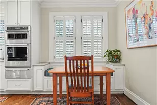 1528 N Highland Ave NE, Atlanta, GA 30306 - Photo 19