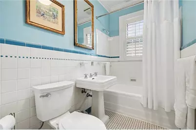 1528 N Highland Avenue NE, Atlanta, GA 30306 - Photo 27