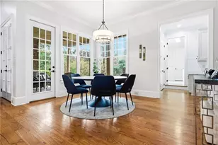 2720 Orchard Knob SE, Atlanta, GA 30339 - Photo 19