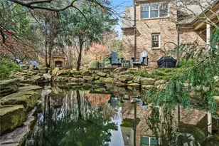 2720 Orchard Knob SE, Atlanta, GA 30339 - Photo 49