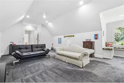 2720 Orchard Knob SE, Atlanta, GA 30339 - Photo 37