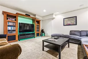2720 Orchard Knob SE, Atlanta, GA 30339 - Photo 41