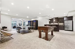 2720 Orchard Knob SE, Atlanta, GA 30339 - Photo 39