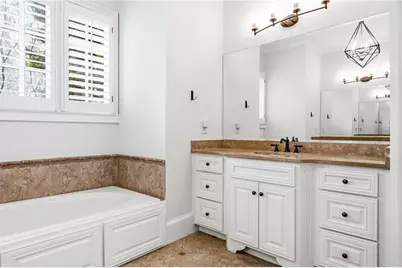 2720 Orchard Knob SE, Atlanta, GA 30339 - Photo 27