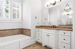 2720 Orchard Knob SE, Atlanta, GA 30339 - Photo 27