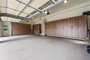2720 Orchard Knob SE, Atlanta, GA 30339 - Photo 45