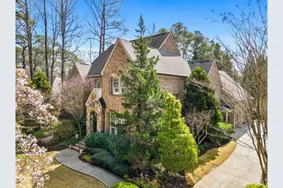 2720 Orchard Knob SE, Atlanta, GA 30339 - Photo 51
