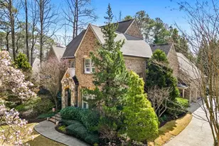 2720 Orchard Knob SE, Atlanta, GA 30339 - Photo 51