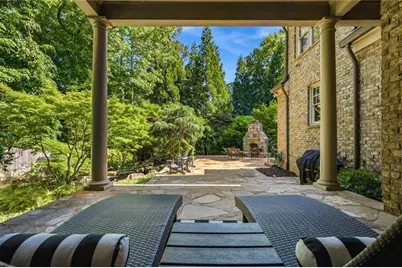 2720 Orchard Knob SE, Atlanta, GA 30339 - Photo 47