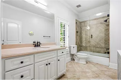 2720 Orchard Knob SE, Atlanta, GA 30339 - Photo 35