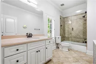2720 Orchard Knob SE, Atlanta, GA 30339 - Photo 35