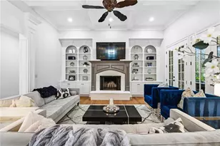 2720 Orchard Knob SE, Atlanta, GA 30339 - Photo 7