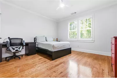 2720 Orchard Knob SE, Atlanta, GA 30339 - Photo 31
