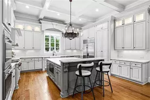2720 Orchard Knob SE, Atlanta, GA 30339 - Photo 15