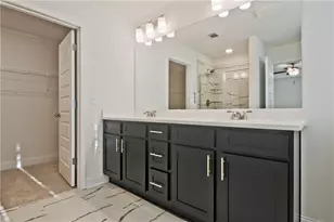 148 Open Waters Walk, Braselton, GA 30517 - Photo 27
