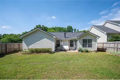 3151 Justice Mill Court NW, Kennesaw, GA 30144 - Photo 27