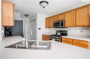 3151 Justice Mill Ct NW, Kennesaw, GA 30144 - Photo 11