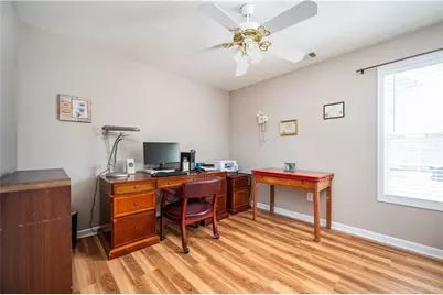 3151 Justice Mill Court NW, Kennesaw, GA 30144 - Photo 25