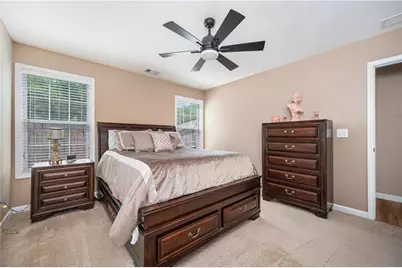 3151 Justice Mill Court NW, Kennesaw, GA 30144 - Photo 15