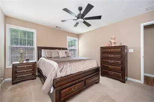 3151 Justice Mill Ct NW, Kennesaw, GA 30144 - Photo 15
