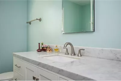 3151 Justice Mill Court NW, Kennesaw, GA 30144 - Photo 19