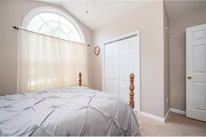 3151 Justice Mill Court NW, Kennesaw, GA 30144 - Photo 23