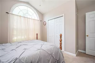 3151 Justice Mill Ct NW, Kennesaw, GA 30144 - Photo 23