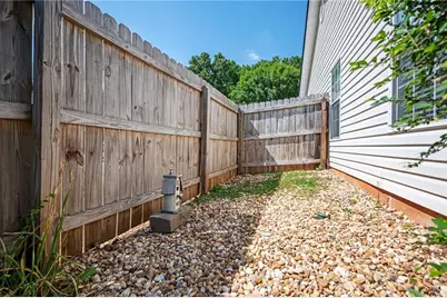 3151 Justice Mill Court NW, Kennesaw, GA 30144 - Photo 31
