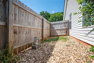 3151 Justice Mill Ct NW, Kennesaw, GA 30144 - Photo 31