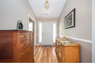 3151 Justice Mill Court NW, Kennesaw, GA 30144 - Photo 7