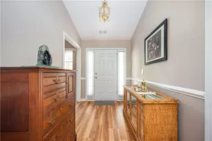 3151 Justice Mill Ct NW, Kennesaw, GA 30144 - Photo 7