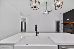 457 Relay Rd, Silver Creek, GA 30173 - Photo 21