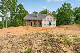457 Relay Rd, Silver Creek, GA 30173 - Photo 33