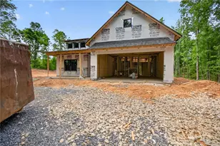 457 Relay Rd, Silver Creek, GA 30173 - Photo 3