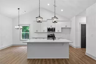 457 Relay Rd, Silver Creek, GA 30173 - Photo 17