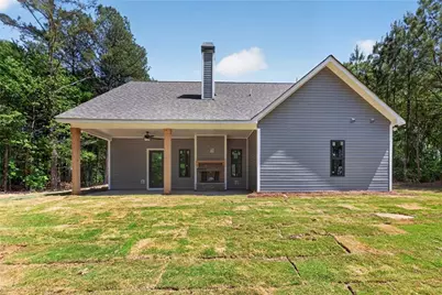 457 Relay Road, Silver Creek, GA 30173 - Photo 35