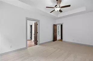 457 Relay Rd, Silver Creek, GA 30173 - Photo 25